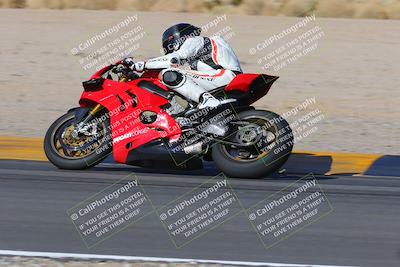 media/Jan-19-2023-Racers Edge (Thu) [[69d0b4dc55]]/A Group/Session 3 (Turn 11)/